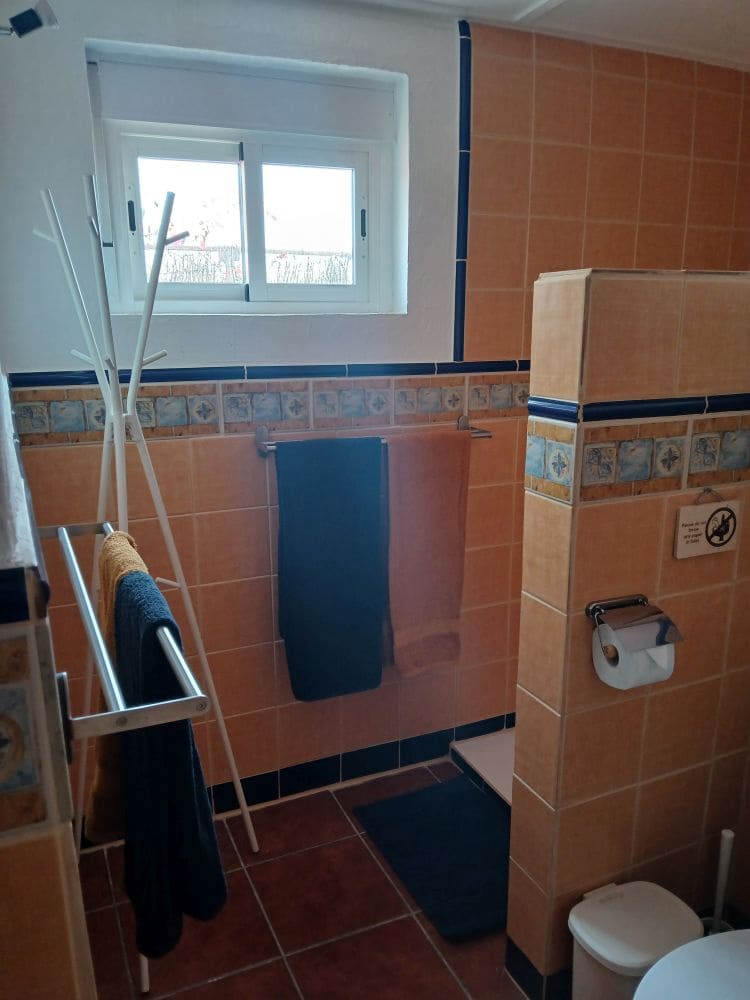 7 bedroom Villa for sale in Casillas de Morales with pool - € 599,000 (Ref: 9481523)