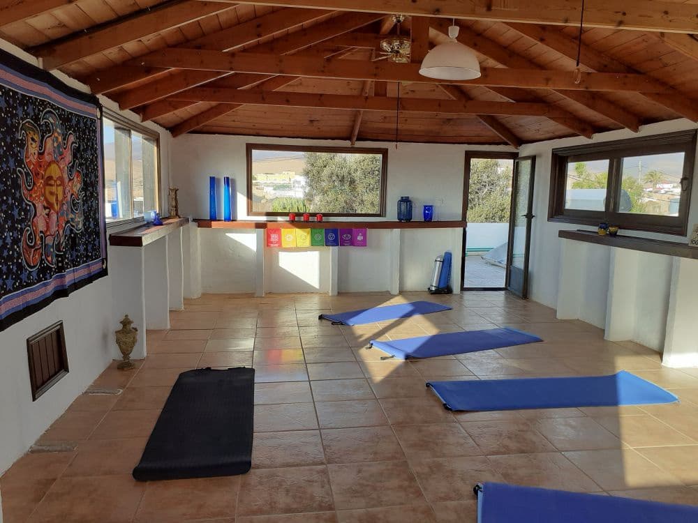 7 bedroom Villa for sale in Casillas de Morales with pool - € 599,000 (Ref: 9481523)