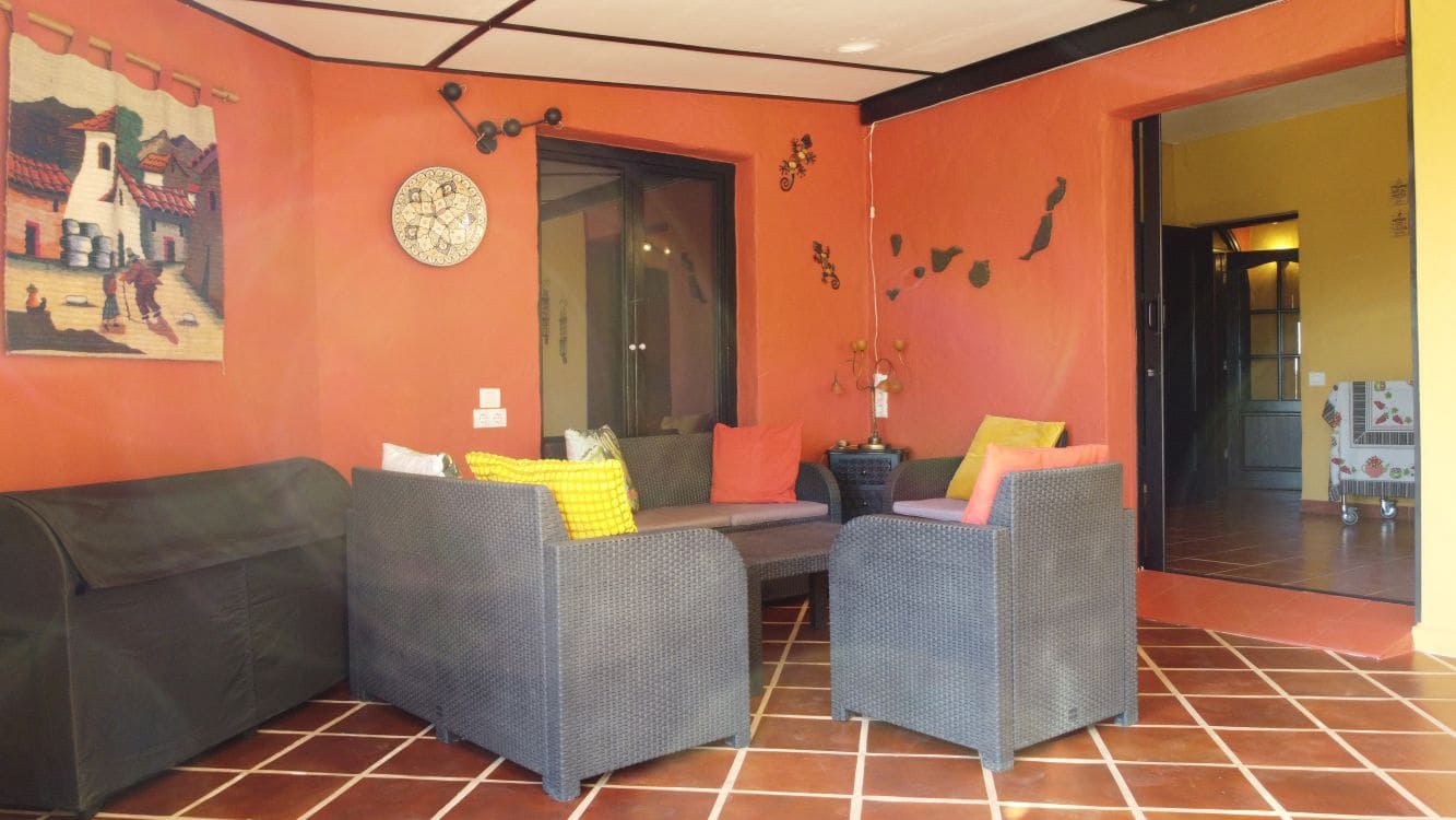 7 bedroom Villa for sale in Casillas de Morales with pool - € 599,000 (Ref: 9481523)