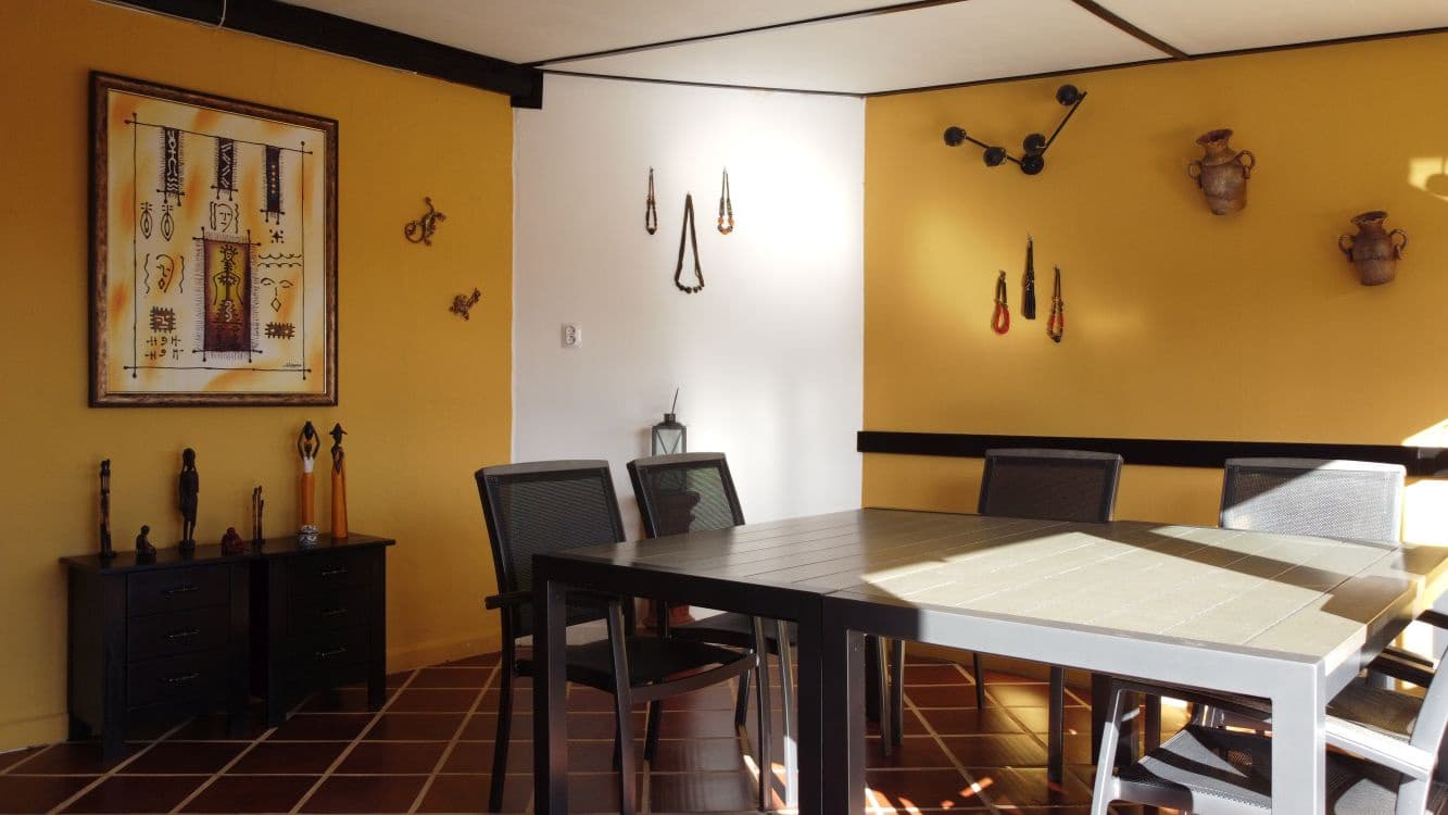 7 bedroom Villa for sale in Casillas de Morales with pool - € 599,000 (Ref: 9481523)