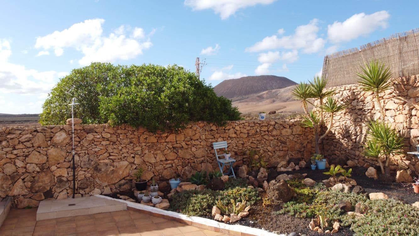 7 bedroom Villa for sale in Casillas de Morales with pool - € 599,000 (Ref: 9481523)