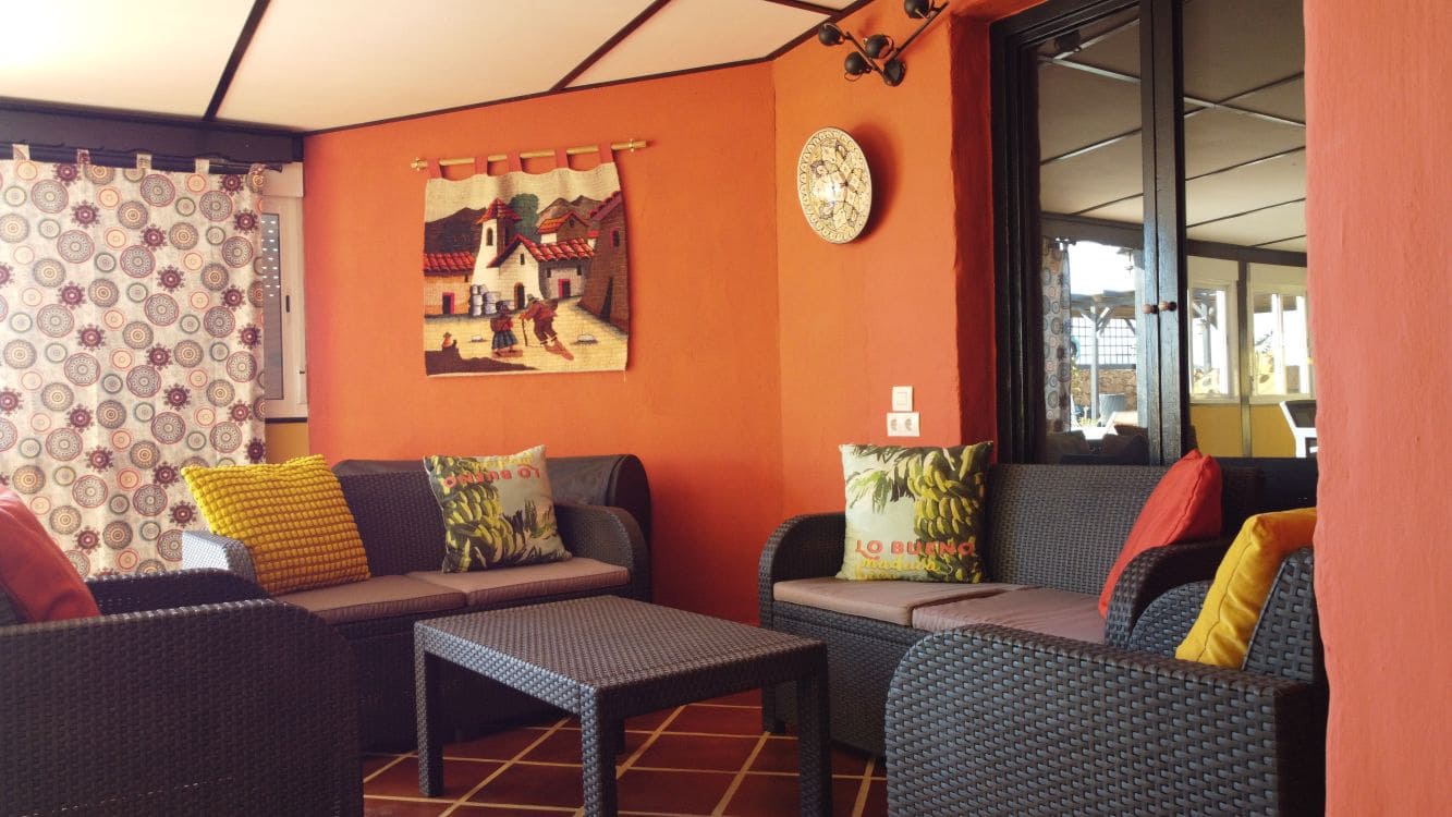 7 bedroom Villa for sale in Casillas de Morales with pool - € 599,000 (Ref: 9481523)