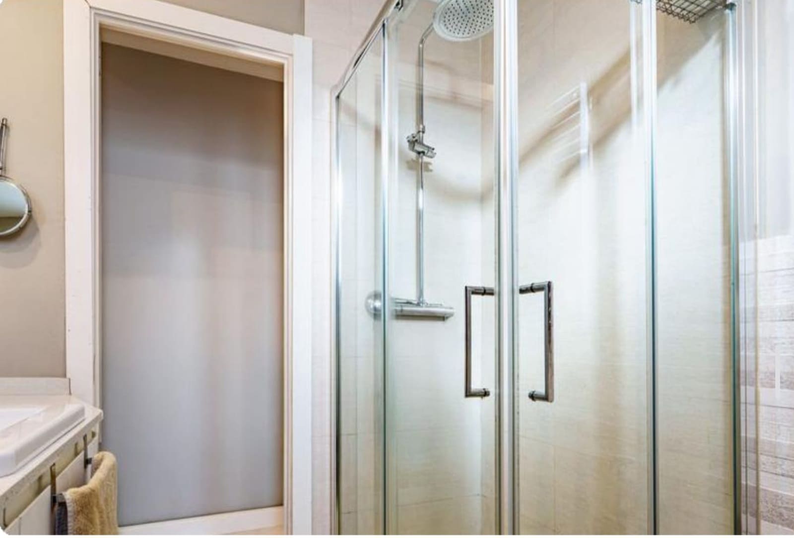 2 soverom Penthouse til salgs i Madrid by - € 739 000 (Ref: 9490858)