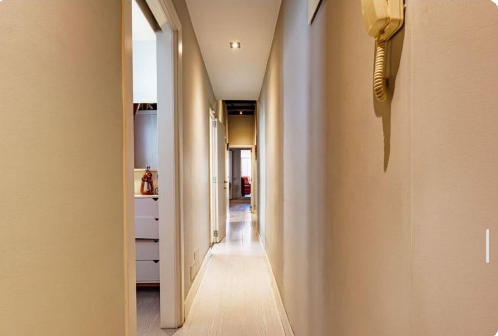 2 soverom Penthouse til salgs i Madrid by - € 739 000 (Ref: 9490858)