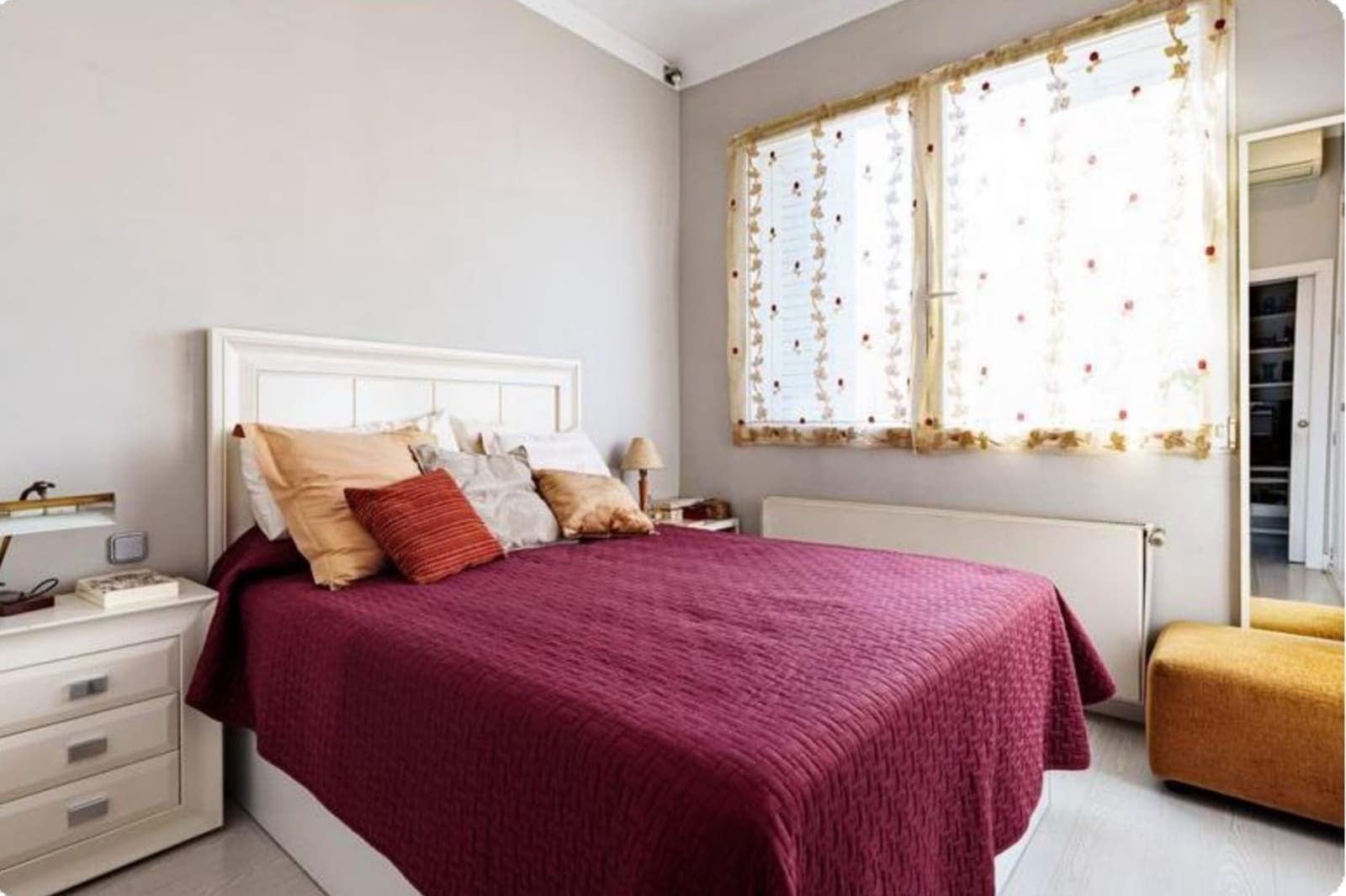 2 soverom Penthouse til salgs i Madrid by - € 739 000 (Ref: 9490858)