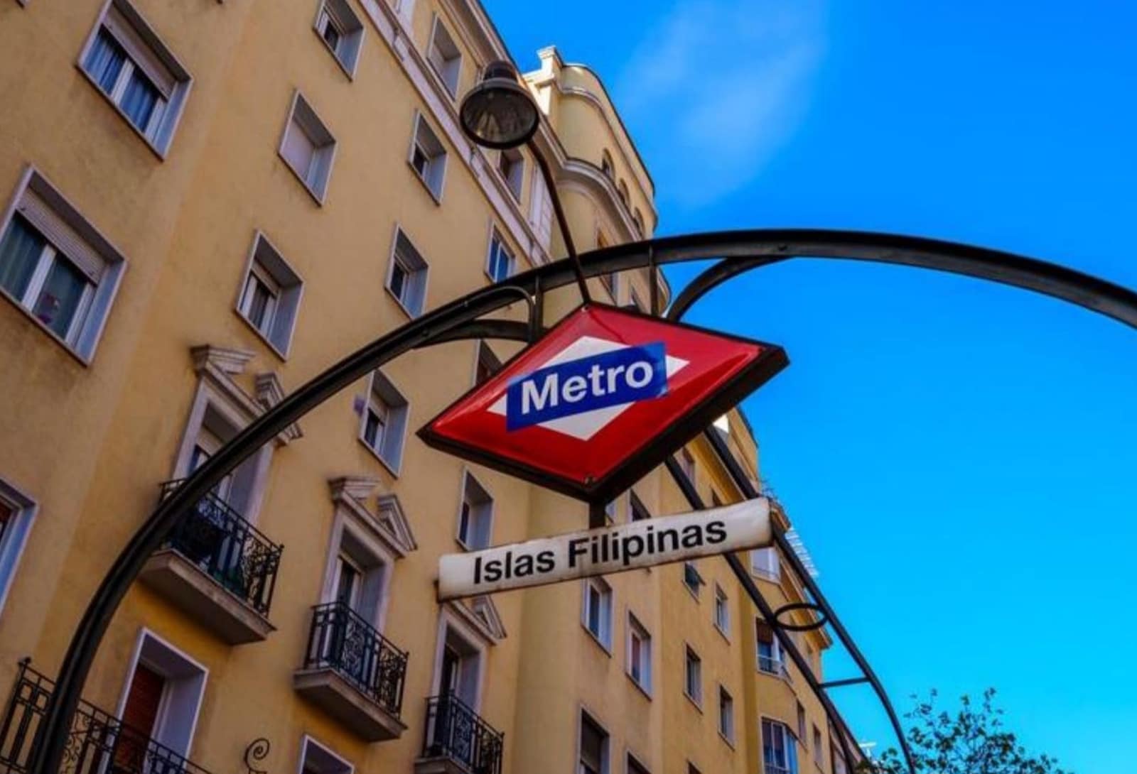 2 soverom Penthouse til salgs i Madrid by - € 739 000 (Ref: 9490858)