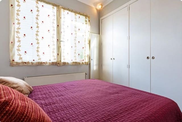 2 soverom Penthouse til salgs i Madrid by - € 739 000 (Ref: 9490858)