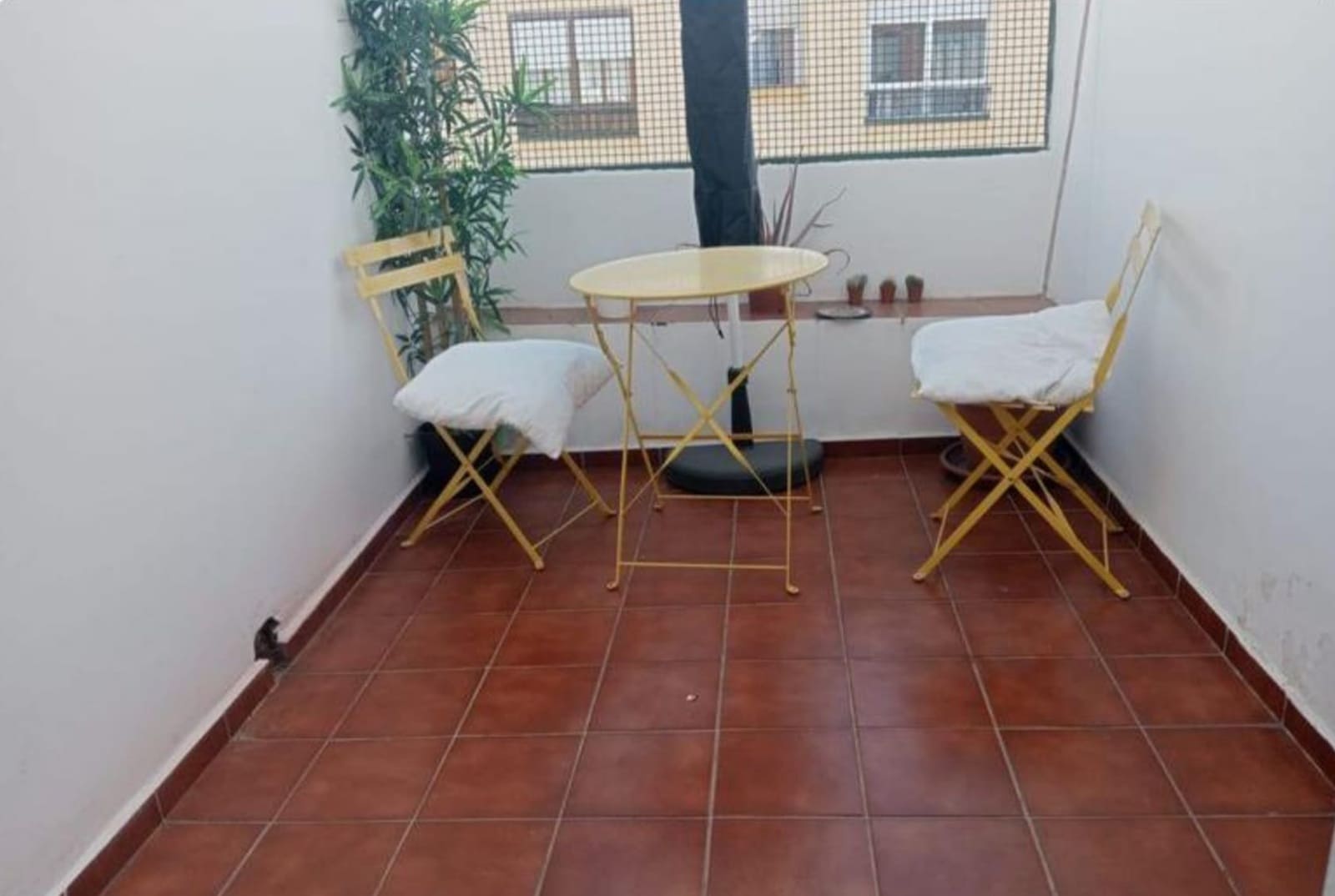 2 soverom Penthouse til salgs i Madrid by - € 739 000 (Ref: 9490858)