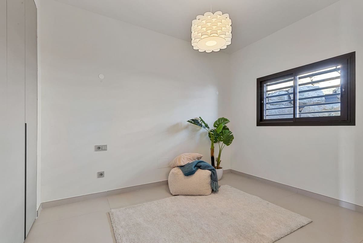 3 camera da letto Appartamento in vendita in Fuengirola con piscina garage - 825.000 € (Rif: 9572151)