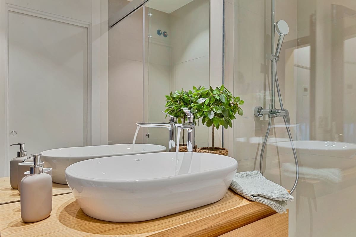 3 camera da letto Appartamento in vendita in Fuengirola con piscina garage - 795.000 € (Rif: 9572151)