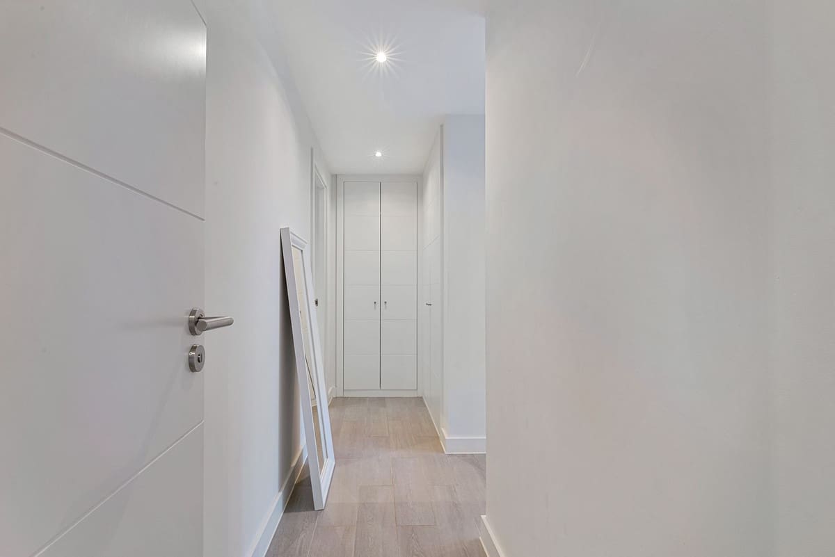 3 bedroom Apartment for sale in Mijas with pool garage - € 530,000 (Ref: 9575112)