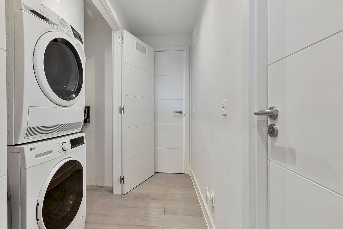 3 bedroom Apartment for sale in Mijas with pool garage - € 530,000 (Ref: 9575112)