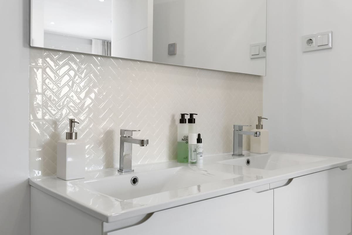 3 Zimmer Doppelhaus zu verkaufen in La Cala de Mijas mit Pool Garage - 1.048.000 € (Ref: 9714095)