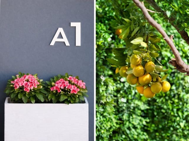 3 soverom Kjedet enebolig til salgs i La Cala de Mijas, Mijas med svømmebasseng garasje - € 1 048 000 (Ref: 9714095)