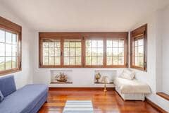 6 bedroom Finca/Country House for holiday rental in L'Ametlla de Mar with pool garage - € 3,500 (Ref: 9598167)