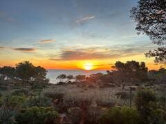 6 bedroom Finca/Country House for holiday rental in L'Ametlla de Mar with pool garage - € 3,500 (Ref: 9598167)