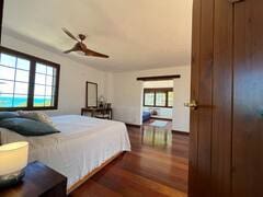 6 bedroom Finca/Country House for holiday rental in L'Ametlla de Mar with pool garage - € 3,500 (Ref: 9598167)