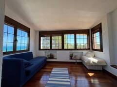 6 bedroom Finca/Country House for holiday rental in L'Ametlla de Mar with pool garage - € 3,500 (Ref: 9598167)