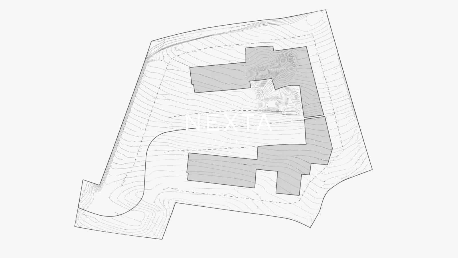 3 Zimmer Villa zu verkaufen in Yaiza mit Pool - 1.040.000 € (Ref: 10040294)