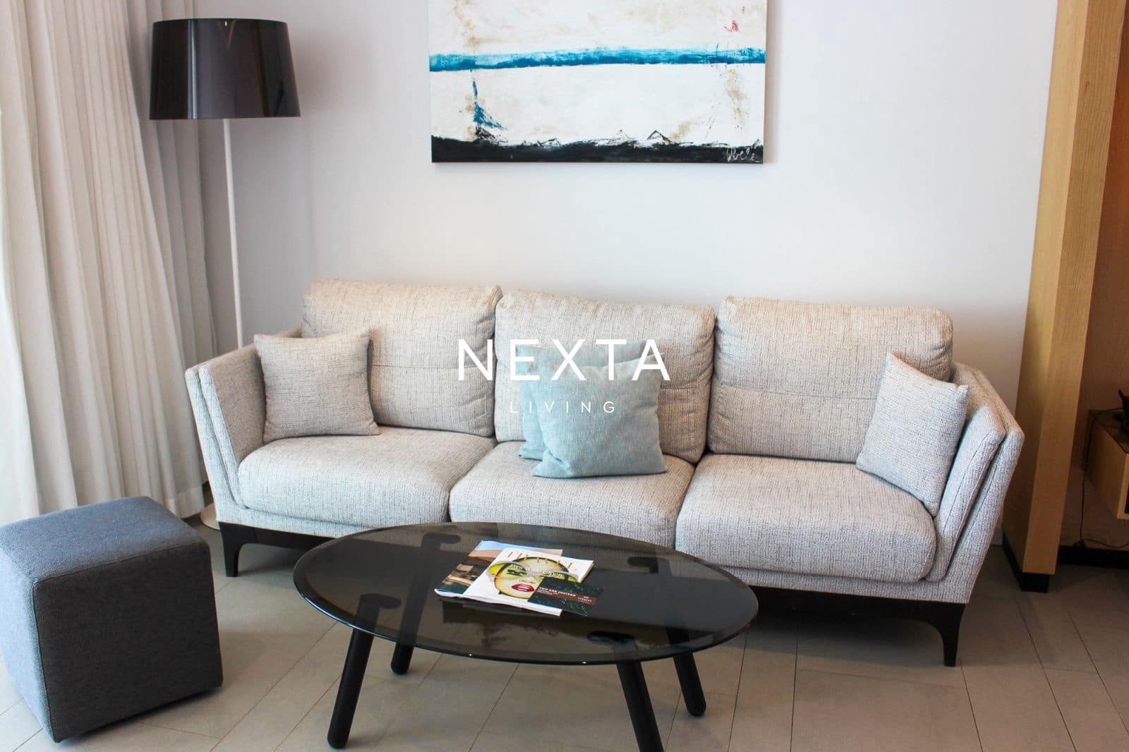 Piso en La Caleta Adeje en venta con piscina - 350.000 € (Ref: 10048476)