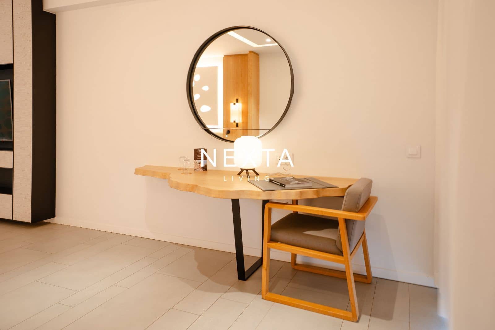 Flat te koop in La Caleta Adeje met zwembad - € 335.000 (Ref: 10048476)