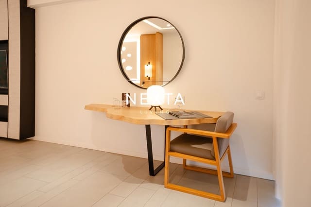 Mieszkanie na sprzedaż w La Caleta Adeje, Adeje z basenem - 335 000 € (Ref: 10048476)