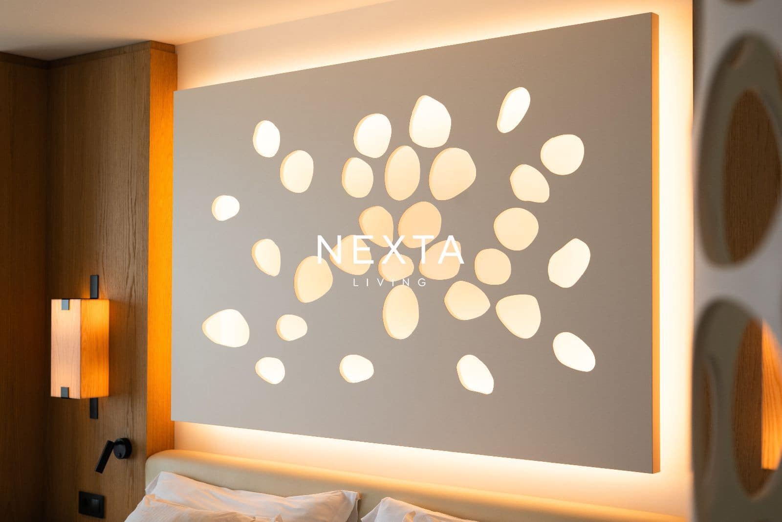Flat te koop in La Caleta Adeje met zwembad - € 335.000 (Ref: 10048476)