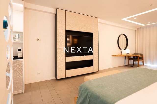 Mieszkanie na sprzedaż w La Caleta Adeje, Adeje z basenem - 335 000 € (Ref: 10048476)