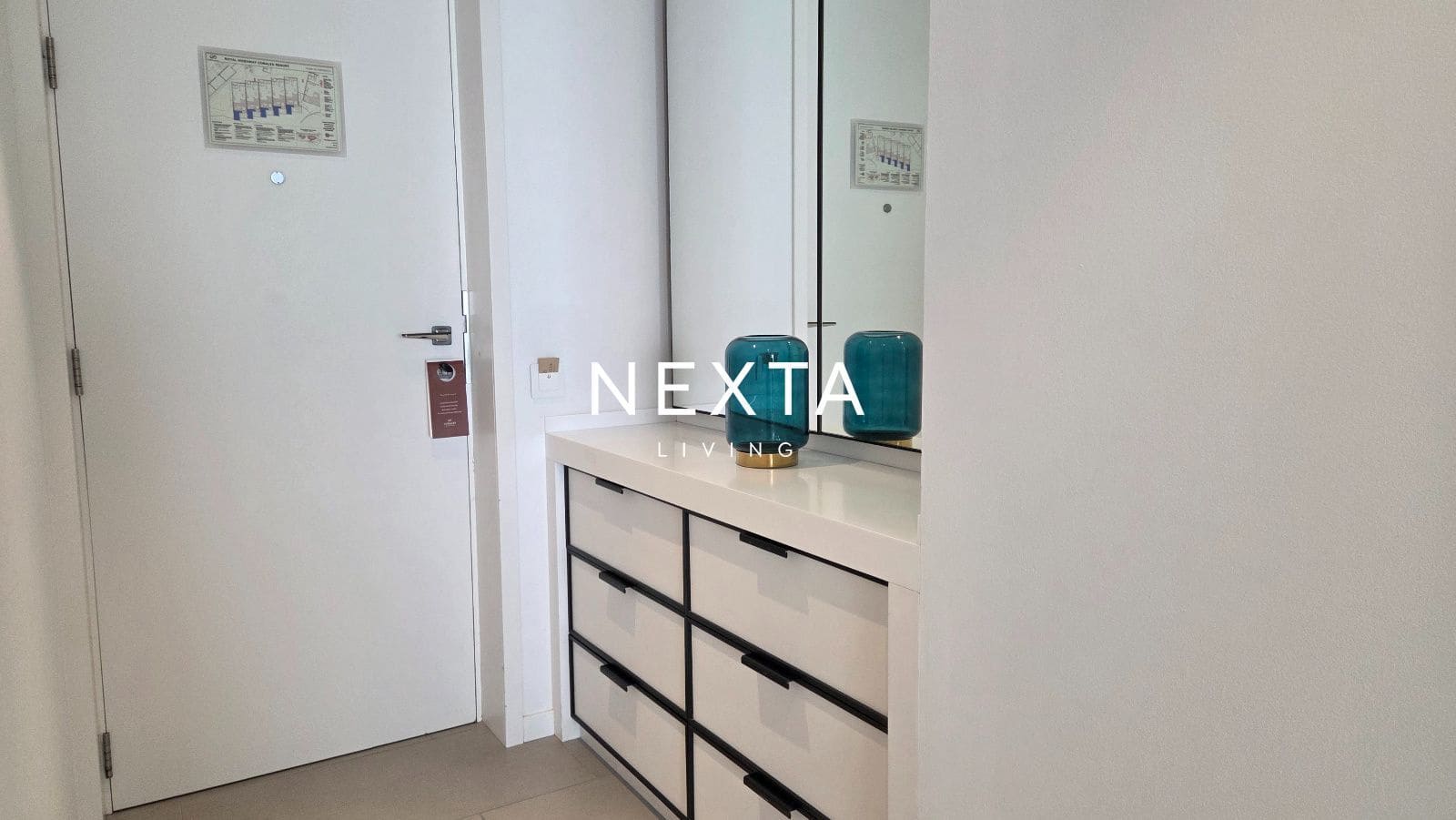 Piso de 1 habitación en La Caleta Adeje en venta con piscina - 950.000 € (Ref: 10048665)
