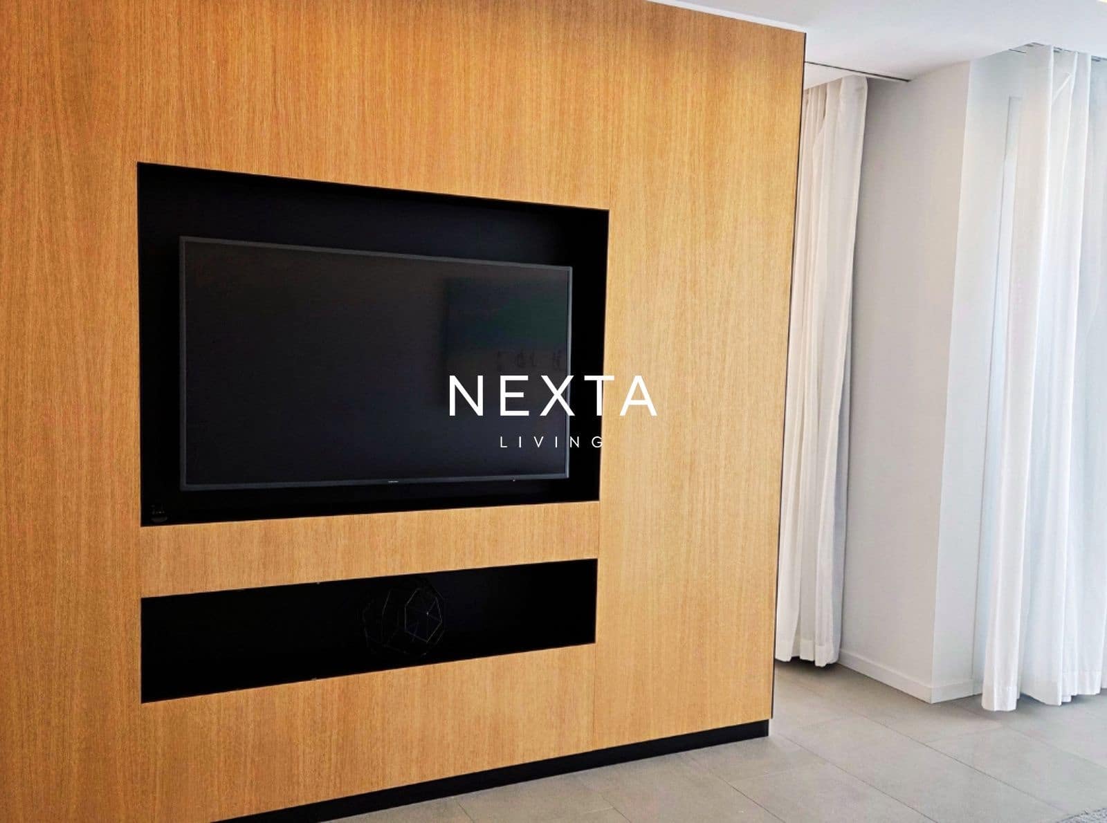 Piso de 1 habitación en La Caleta Adeje en venta con piscina - 950.000 € (Ref: 10048665)