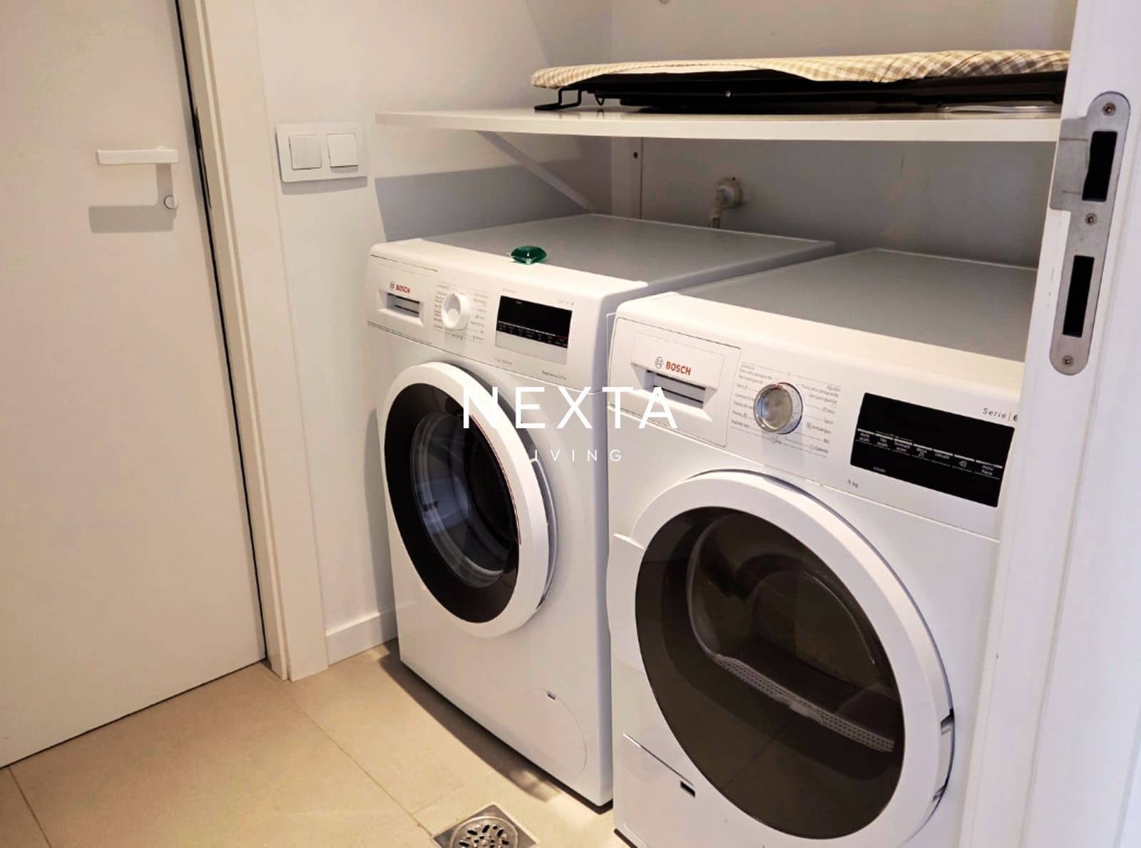 Piso de 1 habitación en La Caleta Adeje en venta con piscina - 950.000 € (Ref: 10048665)