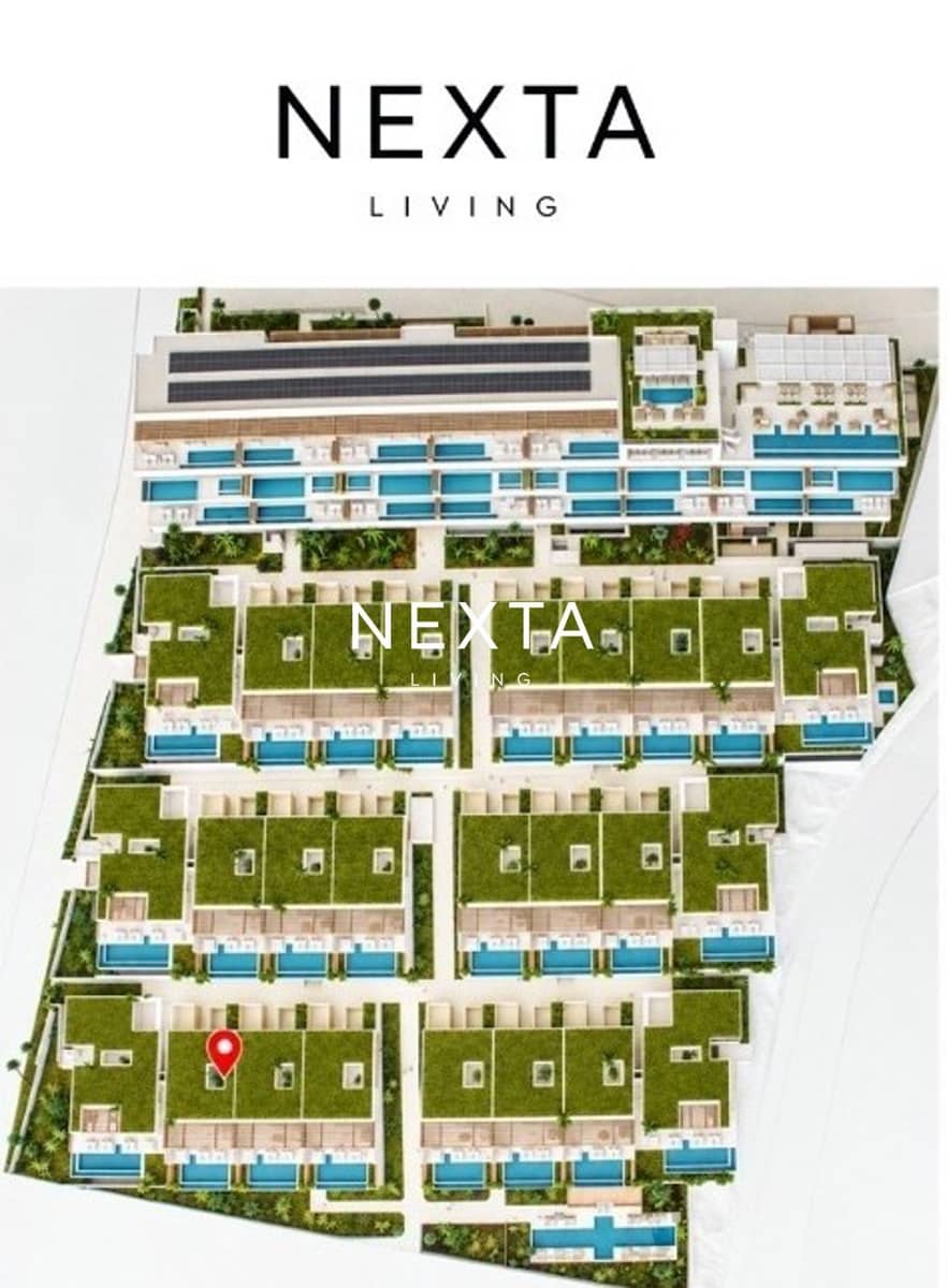 3 Zimmer Villa zu verkaufen in La Caleta Adeje mit Pool Garage - 2.200.000 € (Ref: 10048821)