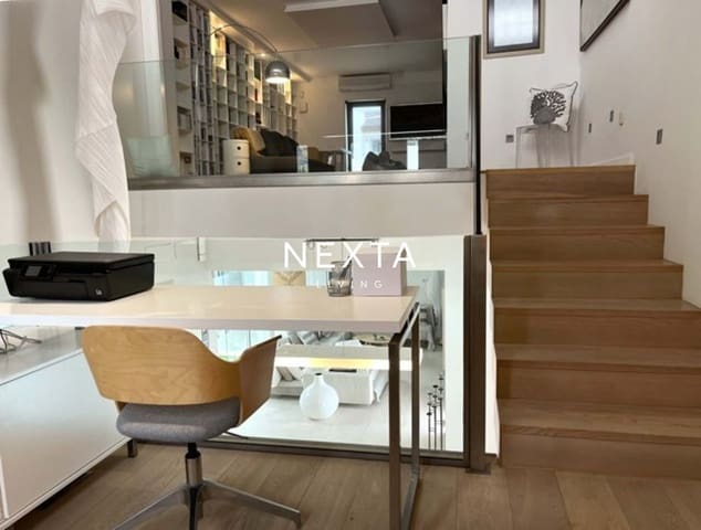 5 soveværelse Villa til salg i Torviscas, Adeje med swimmingpool garage - € 1.800.000 (Ref: 10057695)