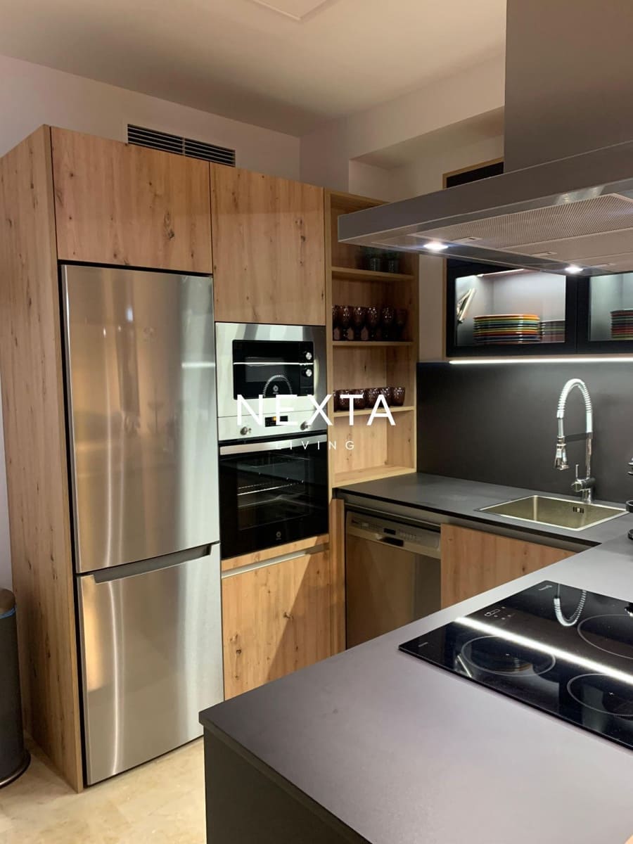 4 soverom Hus til leie i Puerto Santiago med garasje - € 4 200 (Ref: 10057696)