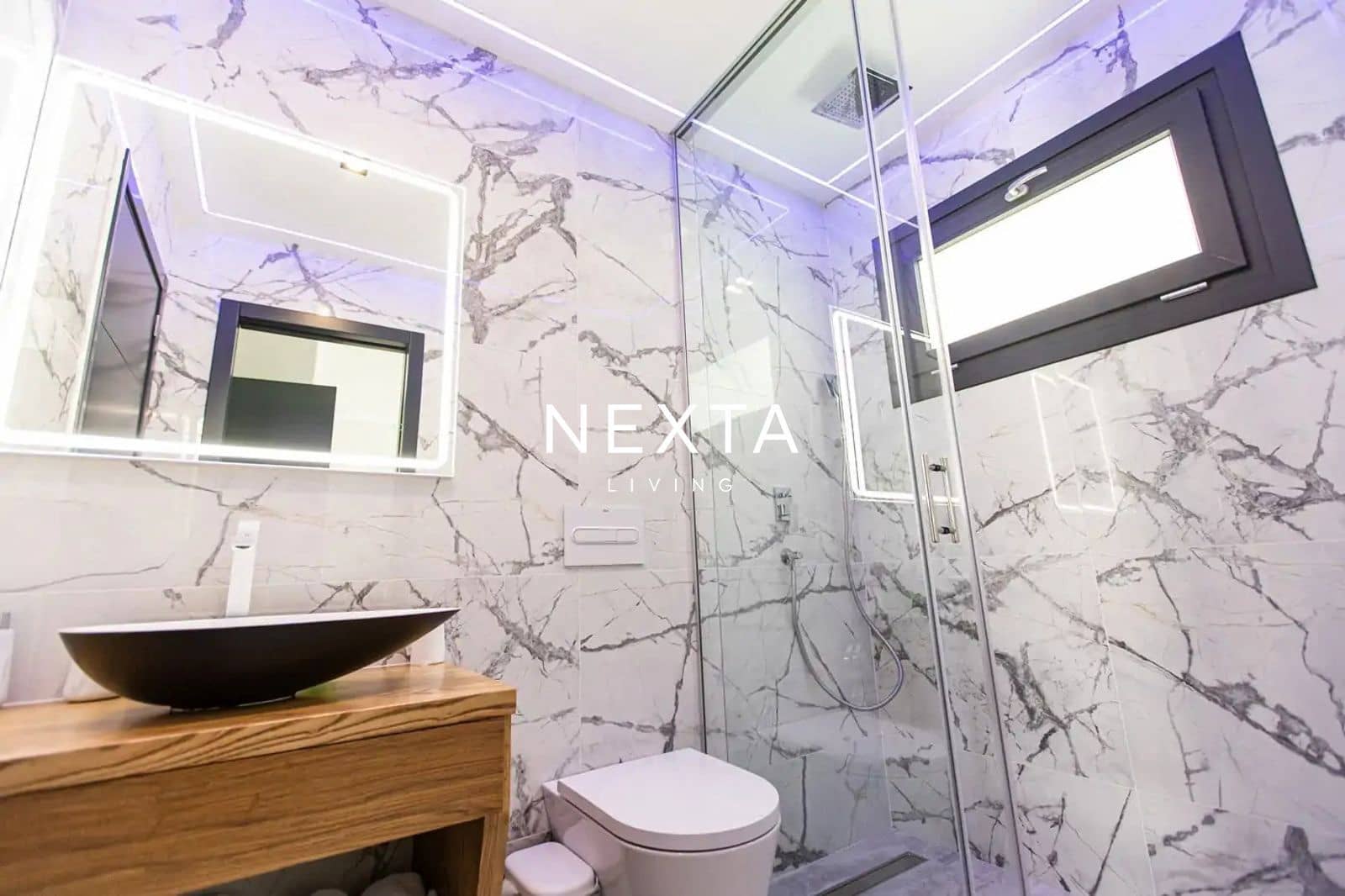 3 quarto Moradia para venda em Costa Adeje com piscina - 2 195 000 € (Ref: 10057697)