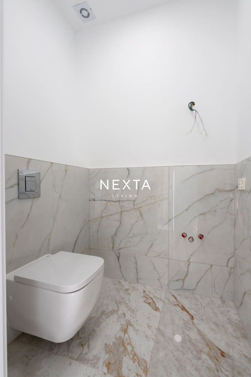 5 soveværelse Penthouse til salg i Callao Salvaje med swimmingpool - € 890.000 (Ref: 10057698)