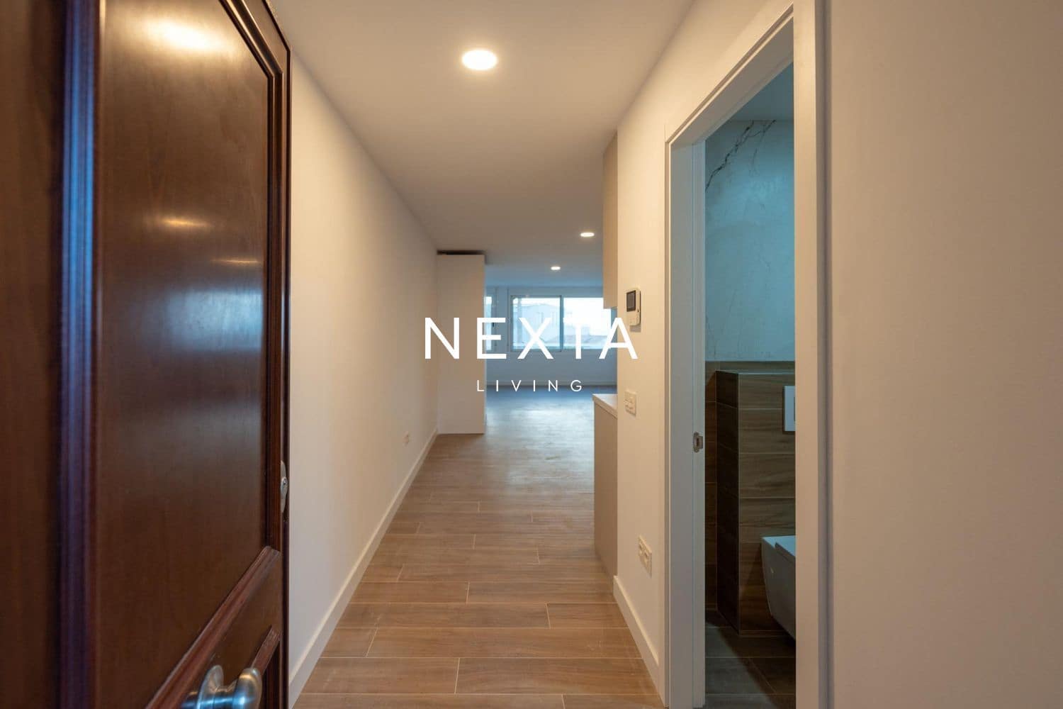 5 soveværelse Penthouse til salg i Callao Salvaje med swimmingpool - € 890.000 (Ref: 10057698)