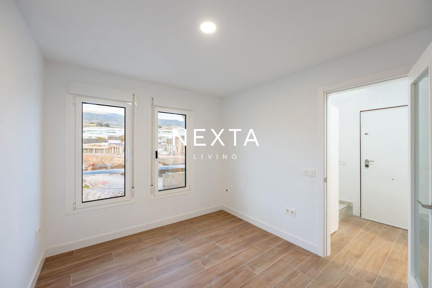 5 soveværelse Penthouse til salg i Callao Salvaje med swimmingpool - € 890.000 (Ref: 10057698)