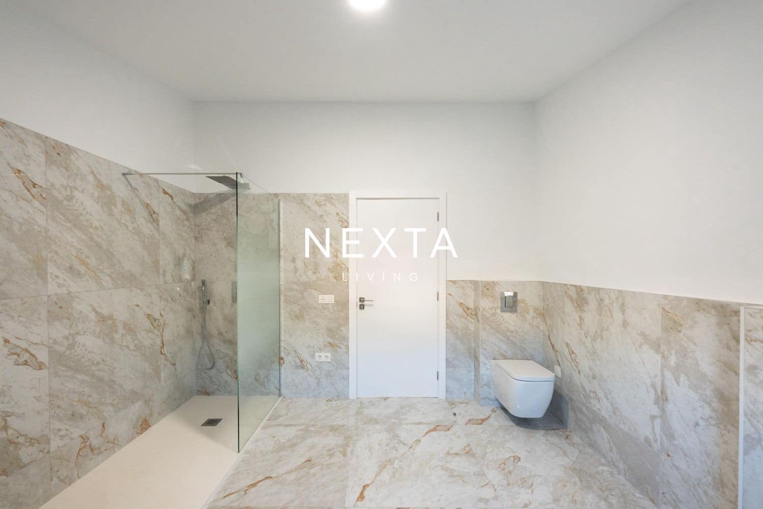 5 soveværelse Penthouse til salg i Callao Salvaje med swimmingpool - € 890.000 (Ref: 10057698)
