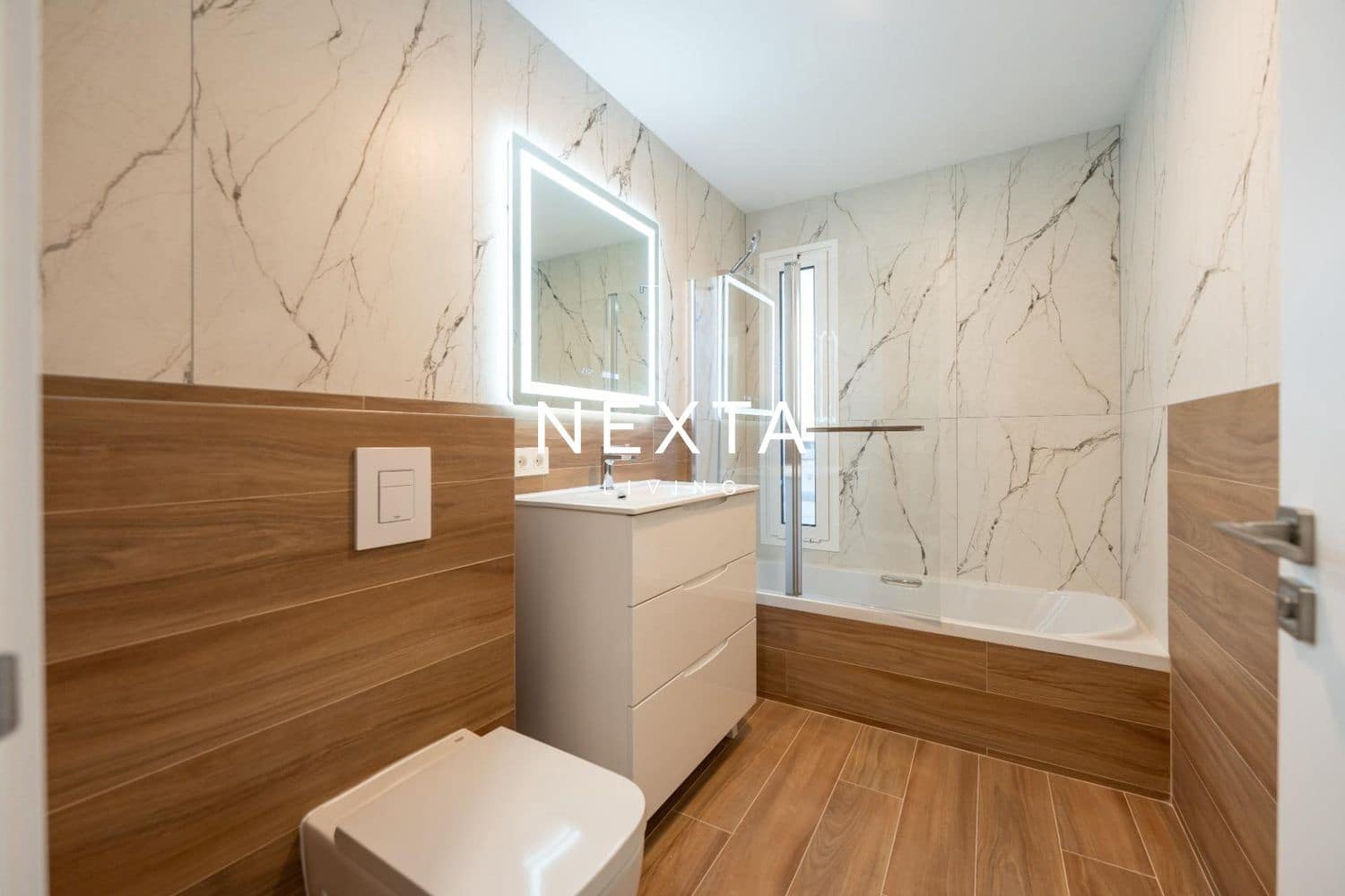 5 soveværelse Penthouse til salg i Callao Salvaje med swimmingpool - € 890.000 (Ref: 10057698)