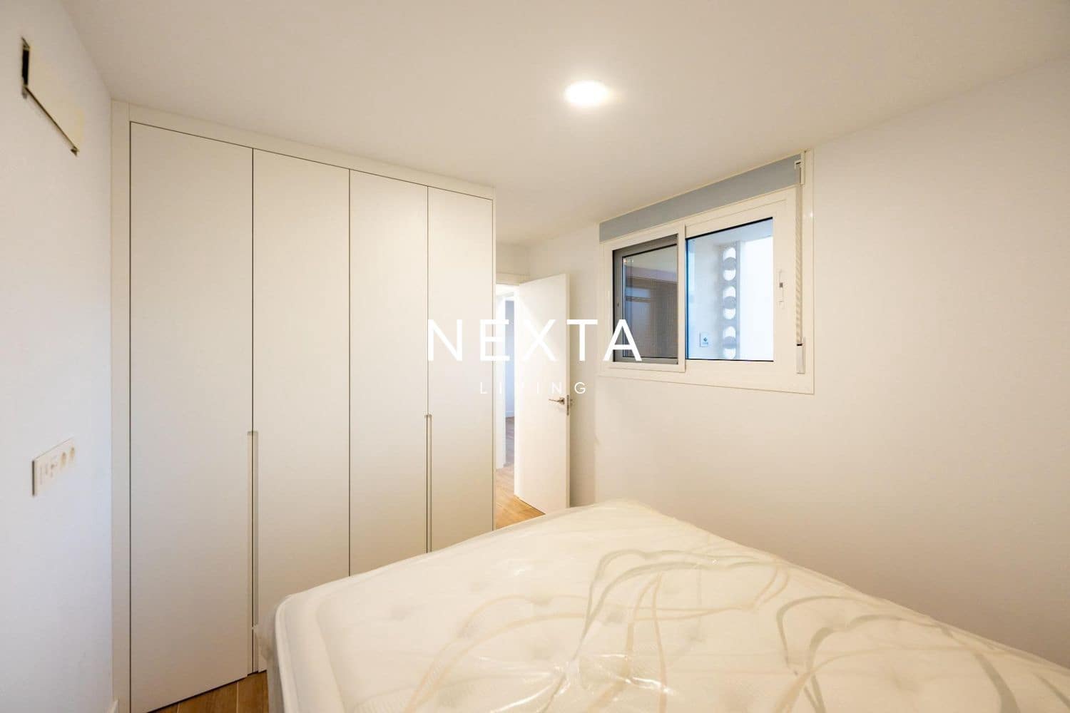 5 soveværelse Penthouse til salg i Callao Salvaje med swimmingpool - € 890.000 (Ref: 10057698)