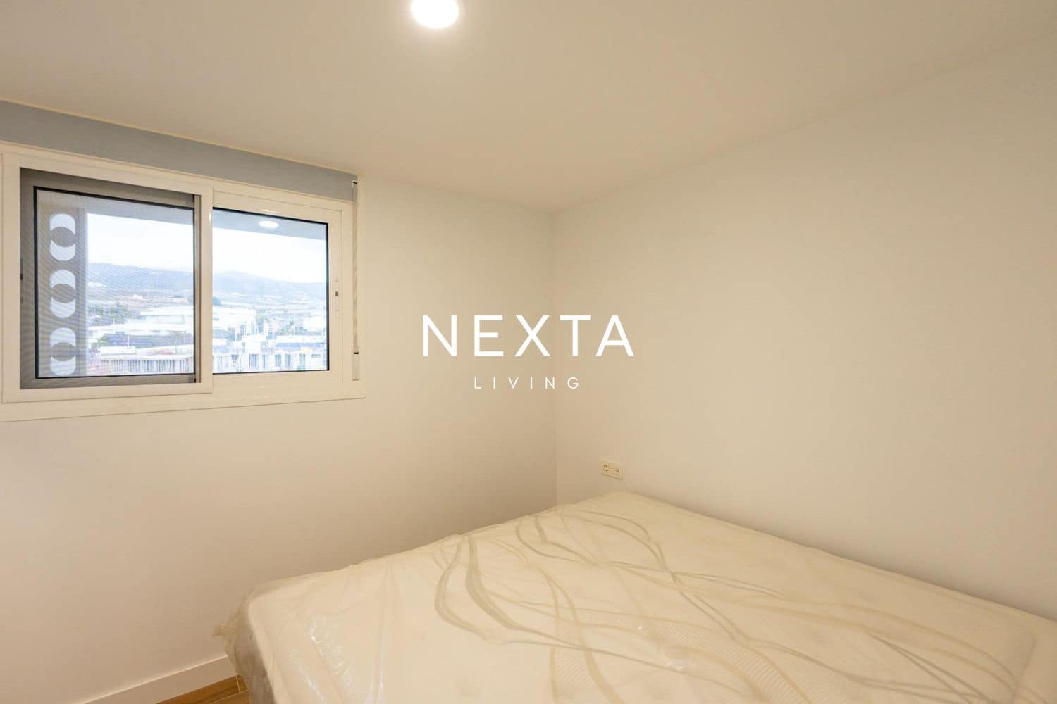 5 soveværelse Penthouse til salg i Callao Salvaje med swimmingpool - € 890.000 (Ref: 10057698)