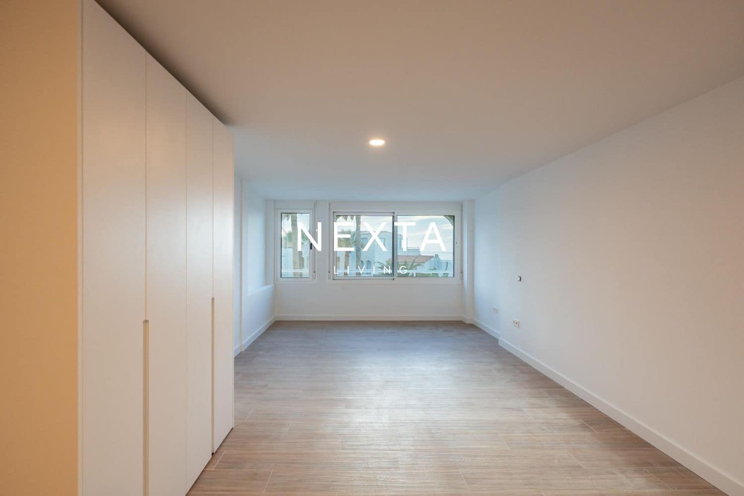 5 soveværelse Penthouse til salg i Callao Salvaje med swimmingpool - € 890.000 (Ref: 10057698)
