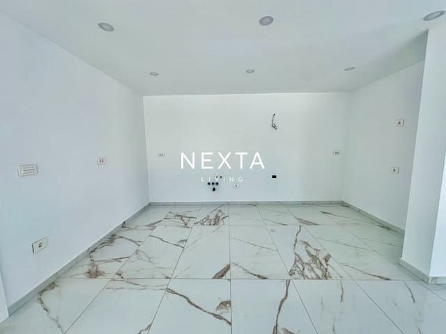 3 camera da letto Villa in vendita in San Eugenio Alto, Adeje con piscina garage - 1.350.000 € (Rif: 10057699)