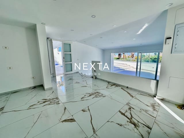 3 camera da letto Villa in vendita in San Eugenio Alto, Adeje con piscina garage - 1.350.000 € (Rif: 10057699)