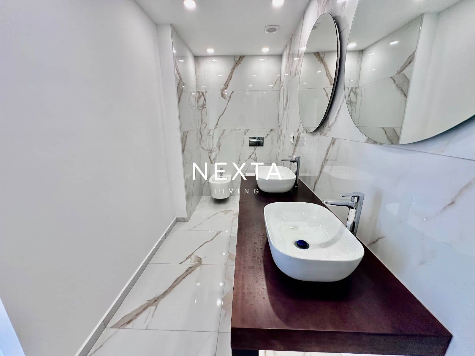 3 bedroom Villa for sale in Costa Adeje with pool garage - € 1,350,000 (Ref: 10057699)
