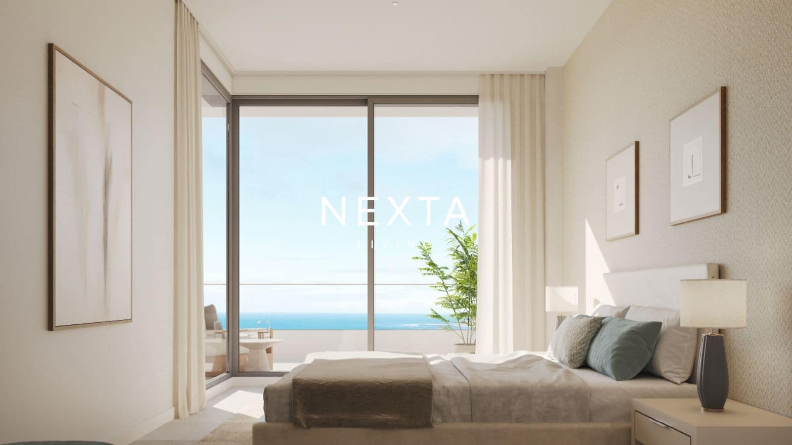 3 sypialnia Dom na sprzedaż w Las Palmas de Gran Canaria z basenem garażem - 998 000 € (Ref: 10063020)