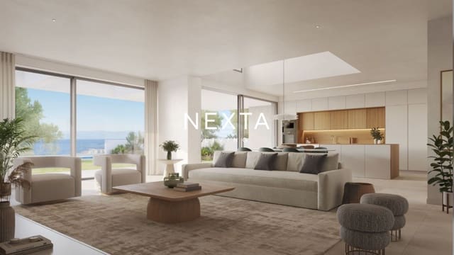 3 Zimmer Haus zu verkaufen in Siete Palmas, Las Palmas de Gran Canaria mit Pool Garage - 998.000 € (Ref: 10063020)