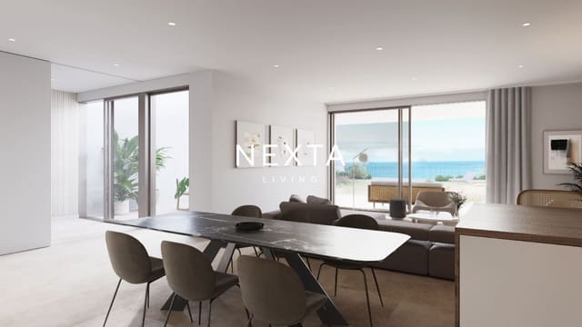 3 Zimmer Haus zu verkaufen in Siete Palmas, Las Palmas de Gran Canaria mit Pool Garage - 998.000 € (Ref: 10063020)