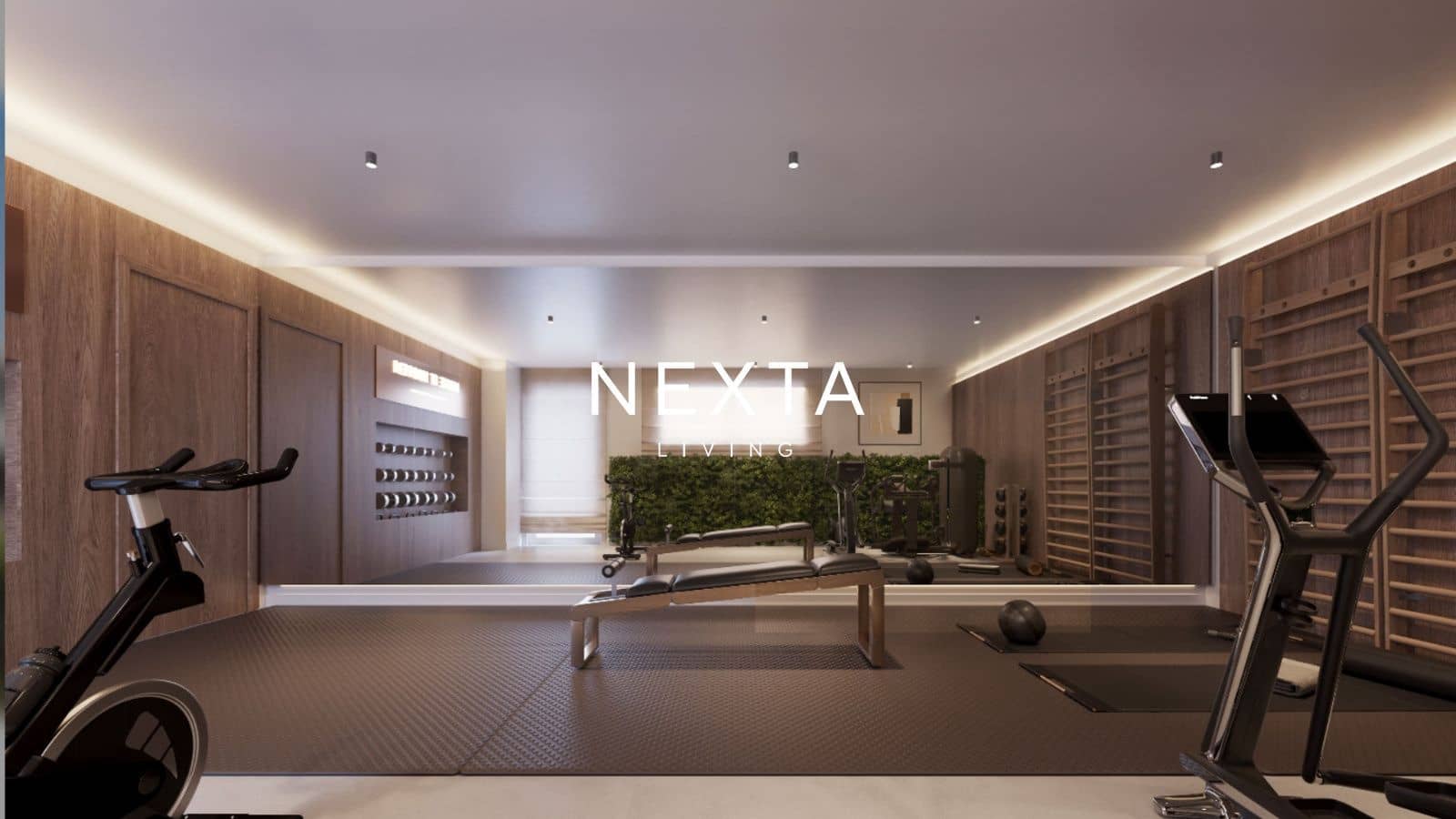 3 sypialnia Dom na sprzedaż w Las Palmas de Gran Canaria z basenem garażem - 998 000 € (Ref: 10063020)